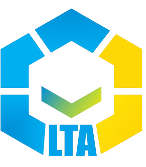 Logo Presensi SDIT AD-DA'WAH